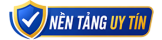 Top 15 Nhà Cái Tặng Miễn Phí Freebet Không Cần Nạp Cho Hội Viên Mới 2026